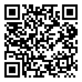 C:\Users\user\Downloads\44803fdc4a9aac095b58d871f9016134.png